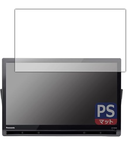 Amazon.co.jp: Panasonic UN-19FB10H 19V High-Definition Portable